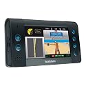 VIAMICHELIN Navigation X-980T Europe - GPS - Carte Europe - Info Traffic