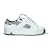 Vans Men's Conspiracy Marker