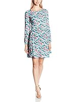 Peperuna Vestido (Azul)