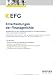EFG - Entscheidungen der Finanzgerichte [Jahresabo]