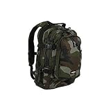 Eastpak Walker (15/17 Laptop bag) (Camo)