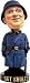 Toys : Sgt. Shultz Hogan's Heroes Head Knocker