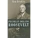 Books about U.S. Presidents
