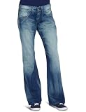 Replay Janice Boyfriend Women's Jeans