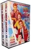 Ozzie and Harriet - The Original Collection - Classic TV