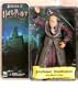 Harry Potter and the Order of the Phoenix NECA 7 Inch Series 2 Action Figure Albus Dumbledore