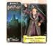 Harry Potter and the Order of the Phoenix NECA 7 Inch Series 2 Action Figure Albus Dumbledore