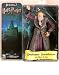 Harry Potter and the Order of the Phoenix NECA 7 Inch Series 2 Action Figure Albus Dumbledore