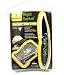 Sporting Goods : Browning Night Seeker Cap/Light Combo MOBU