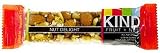 Kind Bar, Nut Delight, 1.40-Ounce (Pack of 12)