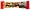 BarNut Delight 1.4 OZ 8 Packes By Kind Fruit & Nut Bars