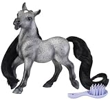 Breyer Horses