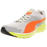 Puma Men's Faas 800 Running Shoe