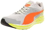 Puma Men's Faas 800 Running Shoe