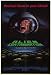 Alien Contamination - Movie Poster - 27 x 40