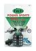 2/pk Fitch Fuel Catalyst ~ Advanced Power Systems Intn