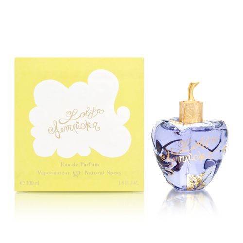 Lolita Lempicka Perfume by Lolita Lempicka for women Personal Fragrances