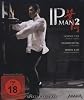 IP Man 2 [Special Edition] (DVD)