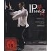 IP Man 2 [Blu-ray] [Special Edition]