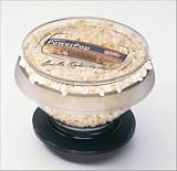 National Presto 04830 Presto PowerPop Microwave Multipopper