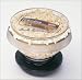 National Presto 04830 Presto PowerPop Microwave Multipopper