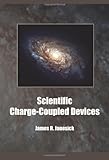 Hyperspectral remote sensing