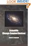 Scientific Charge-Coupled Devices (SPIE Press Monograph Vol. PM83)