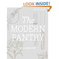 The Modern Pantry