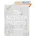 The Modern Pantry