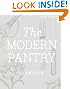 The Modern Pantry