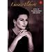Lucia Aliberti - Gala aus der Semperoper Dresden