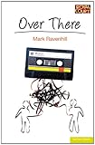 Over there