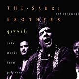 Qawwali: Sufi Music Of Pakistan