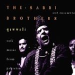 Sabri Brothers...