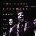 Islamic Qawwali-Qawwali: Sufi Music Of Pakistan
