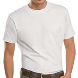 Hanes Super Heavyweight Beefy-T T-Shirt