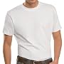 Hanes Super Heavyweight Beefy-T T-Shirt