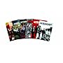 Entourage: The Complete Seasons 1-5