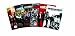 Entourage: The Complete Seasons 1-5