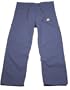 UCLA Bruins - Sky Blue - Scrub Pant
