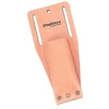 Chalimex 1075 H Cutter Holder