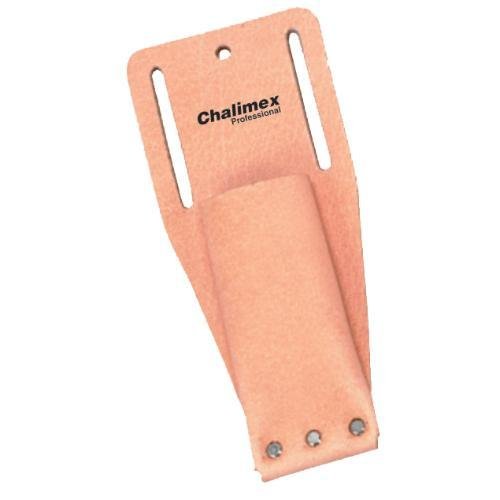 Chalimex 1075 H Cutter Holder