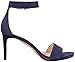 Nine West Women's Meantobe Suede Dress Pump