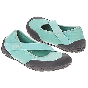 Keen Roatan Aqua/Water Shoe Womens