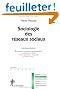 Sociologie des r�seaux sociaux
