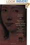 Whether a Christian Woman Should Be Educated and Other Writings from Her Intellectual Circle (The Other Voice in Early Modern Europe)