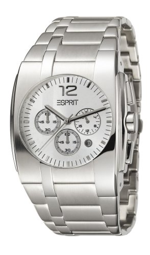 Esprit Herrenuhr 4410955