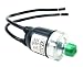 Sealed Pressure Switch