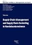 Supply Chain Management und Supply Chain Controlling in Handelsunternehmen