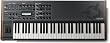 Access Virus TI2 Keyboard 61-key Analog Modeling Synthesizer